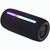 Bluetooth-Lautsprecher Blaster (Bild 2)