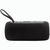 Bluetooth-Lautsprecher Blaster (Bild 3)