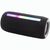 Bluetooth-Lautsprecher Blaster (Bild 4)