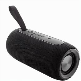 Bluetooth-Lautsprecher Blaster