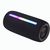 kabelloser Lautsprecher Blaster (Bild 2)