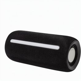 kabelloser Lautsprecher Blaster