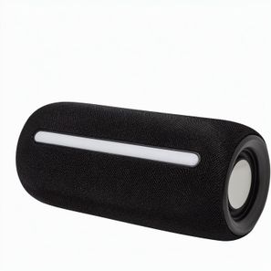 kabelloser Lautsprecher Blaster