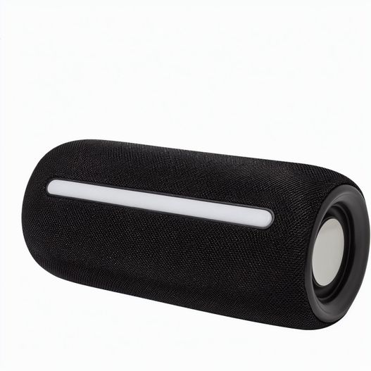 kabelloser Lautsprecher Blaster (Bild 1)