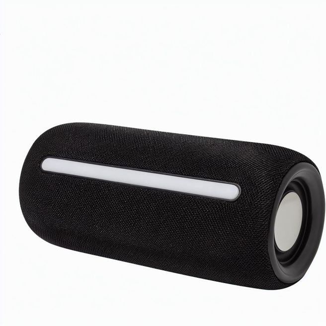 kabelloser Lautsprecher Blaster