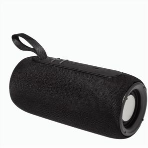 kabelloser Lautsprecher Blaster