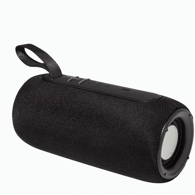 kabelloser Lautsprecher Blaster