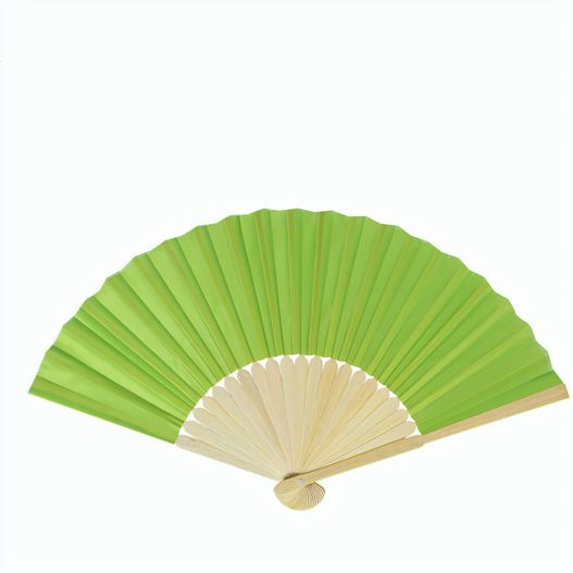 RPET Handfächer Repper (Bild 1)