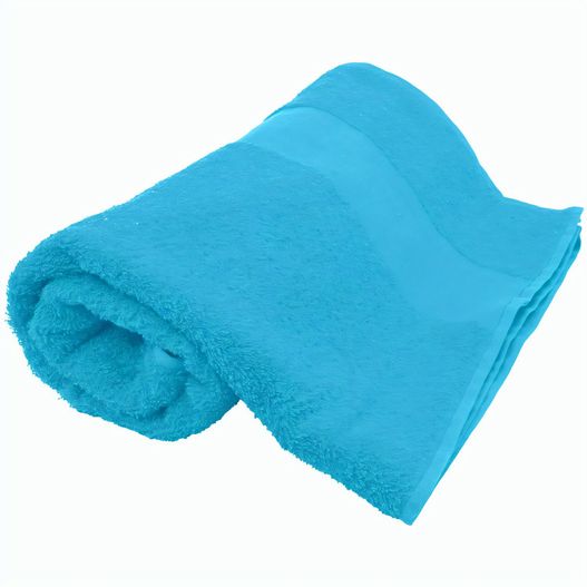 Gästehandtuch Terry L (Bild 1)