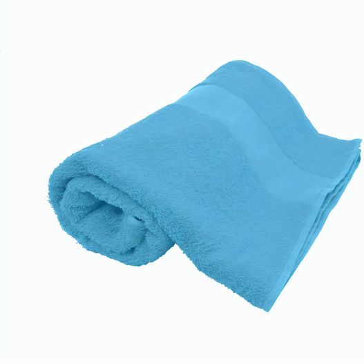 Gästehandtuch Terry L (Bild 1)