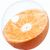 Strandball (ø28 cm), Orange Advor