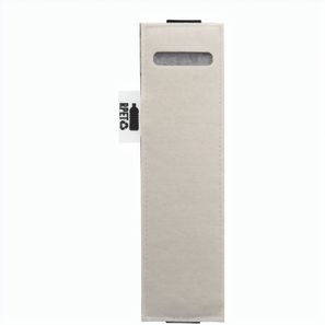 Individuelles Stifteetui CreaFelt Pen Cover