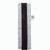 Individuelles Stifteetui CreaFelt Pen Cover (Bild 2)