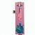 Individuelles Stifteetui CreaFelt Pen Cover (Bild 4)