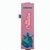 Individuelles Stifteetui CreaFelt Pen Cover (Bild 3)