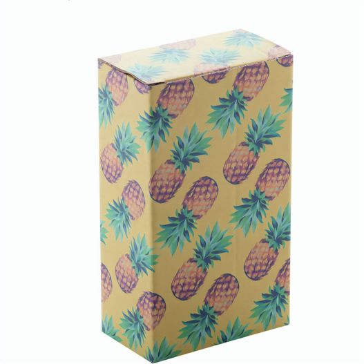 Individuelle Box CreaBox EF-348 (Bild 1)
