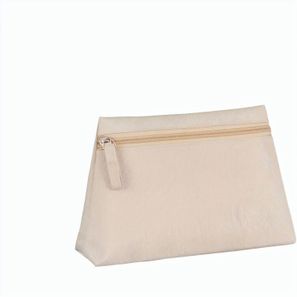 Make-up Tasche Zomoco