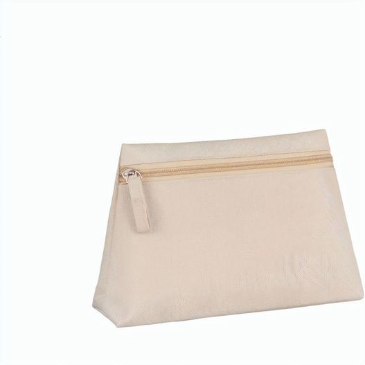Produktabbildung Make-up Tasche Zomoco Make-up Tasche Zomoco (Bild 1)