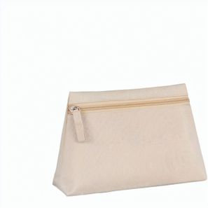 Make-up Tasche Zomoco