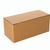 Individuelle Box CreaBox EF-342 (Bild 1)