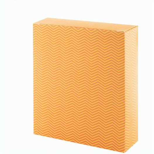Individuelle Box CreaBox PB-274 (Bild 1)