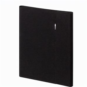 RPET-Dokumentenmappe Flappoc