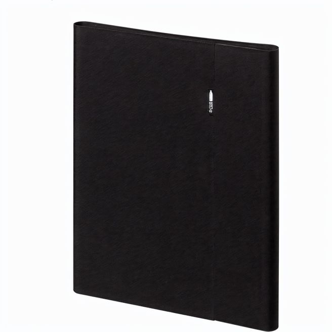 RPET-Dokumentenmappe Flappoc