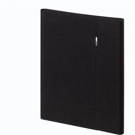 RPET-Dokumentenmappe Flappoc