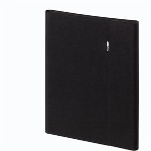 RPET-Dokumentenmappe Flappoc