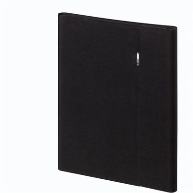 RPET-Dokumentenmappe Flappoc