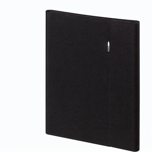 RPET-Dokumentenmappe Flappoc (Bild 1)