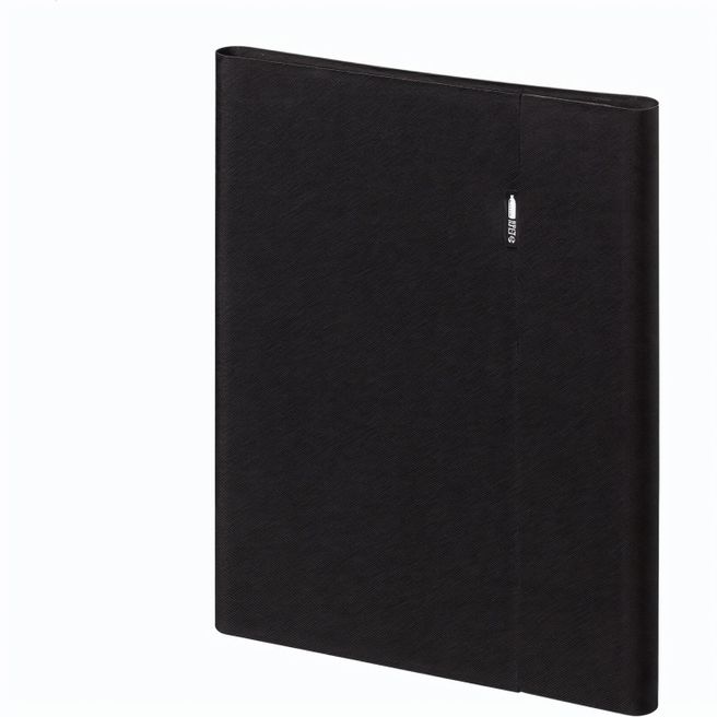 RPET-Dokumentenmappe Flappoc