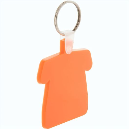 Schlüsselanhänger Polo (Bild 1)