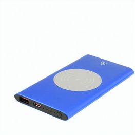 Produktabbildung Powerbank RaluWir Powerbank RaluWir