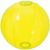 Strandball (ø28 cm) Petani (Bild 1)