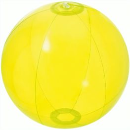 Strandball (ø28 cm) Petani