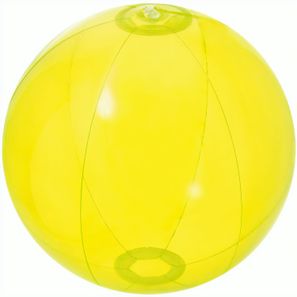 Strandball (ø28 cm) Petani