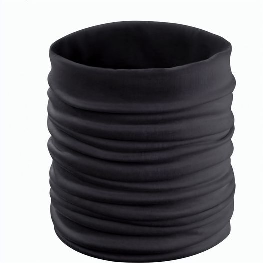 Schal Summit (Bild 1)