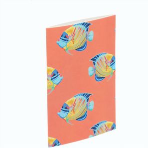 Individueller Pappschuber CreaSleeve 507