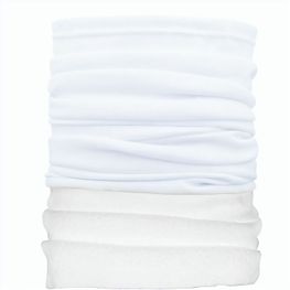 Produktabbildung Individueller Multifunktionsschal CreaScarf Winter Individueller Multifunktionsschal CreaScarf Winter