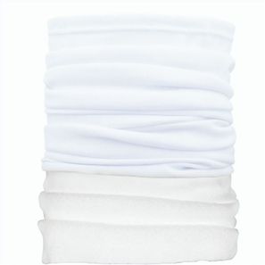 Individueller Multifunktionsschal CreaScarf Winter