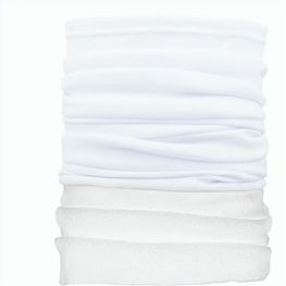 Individueller Multifunktionsschal CreaScarf Winter