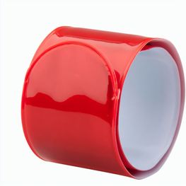 Reflektor-Schnappband Reflekto