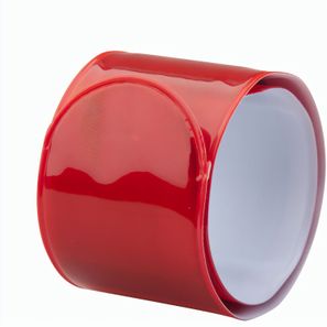 Reflektor-Schnappband Reflekto