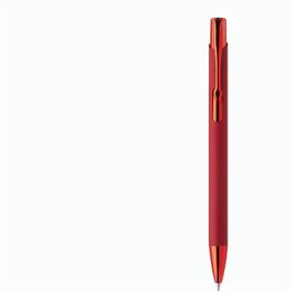 Kugelschreiber Shinnel