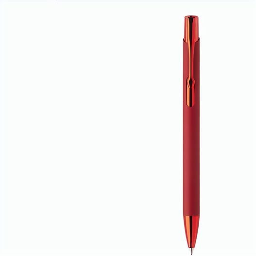 Kugelschreiber Shinnel (Bild 1)