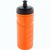 RPE-Sportflasche Reskin (Bild 1)