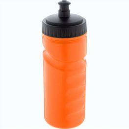 RPE-Sportflasche Reskin