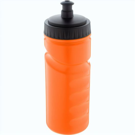 Produktabbildung RPE-Sportflasche Reskin RPE-Sportflasche Reskin (Bild 1)