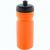RPE-Sportflasche Reskin (Bild 2)